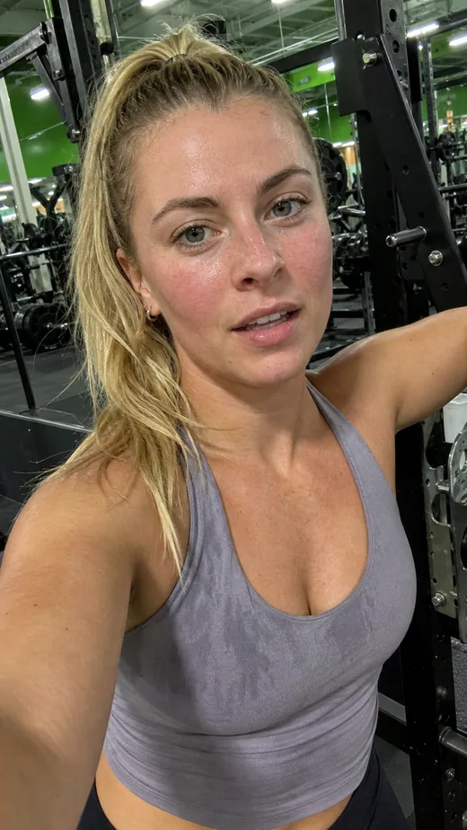 Riley M.